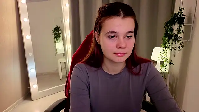 Snapshot of Monaswetty chatting on March 1, 2026, 9:55 am Monaswetty online show from March 1, 2026, 9:55 am