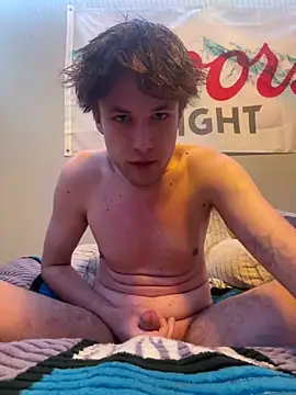 Snapshot of Bigdickaiden777 chatting on February 11, 2026, 4:39 am Bigdickaiden777 online show from February 11, 2026, 4:39 am