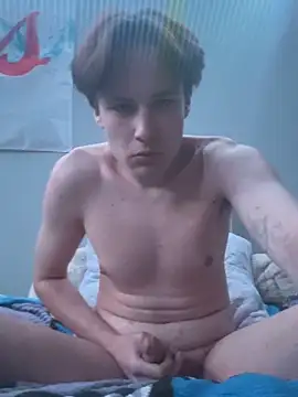 Snapshot of Bigdickaiden777 chatting on March 10, 2026, 5:34 am Bigdickaiden777 online show from March 10, 2026, 5:34 am