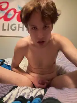 Snapshot of Bigdickaiden777 chatting on March 13, 2026, 1:01 am Bigdickaiden777 online show from March 13, 2026, 1:01 am