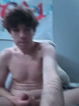 Snapshot of Bigdickaiden777 chatting on March 14, 2026, 3:01 am Bigdickaiden777 online show from March 14, 2026, 3:01 am