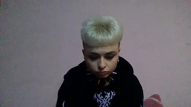 Snapshot of AlisaDear257 chatting on February 10, 2026, 1:59 pm AlisaDear257 online show from February 10, 2026, 1:59 pm