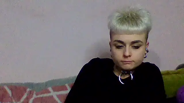 Snapshot of AlisaDear257 chatting on February 11, 2026, 9:20 pm AlisaDear257 online show from February 11, 2026, 9:20 pm