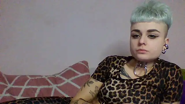 Snapshot of AlisaDear257 chatting on February 13, 2026, 8:05 pm AlisaDear257 online show from February 13, 2026, 8:05 pm