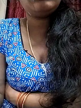 Snapshot of ankita077 chatting on March 1, 2026, 7:27 pm ankita077 online show from March 1, 2026, 7:27 pm