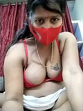 ankita077 online show from March 16, 2026, 5:44 am