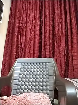 ankita077 online show from March 28, 2026, 4:23 am