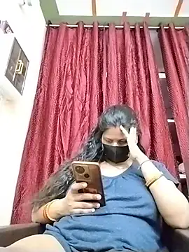 ankita077 online show from March 28, 2026, 4:28 pm