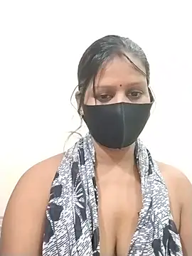 Snapshot of ankita077 chatting on April 19, 2026, 1:54 pm ankita077 online show from April 19, 2026, 1:54 pm