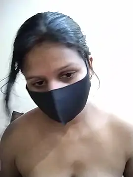 Snapshot of ankita077 chatting on April 22, 2026, 6:31 pm ankita077 online show from April 22, 2026, 6:31 pm