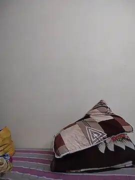 Snapshot of ankita077 chatting on May 2, 2026, 7:30 pm ankita077 online show from May 2, 2026, 7:30 pm