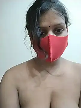 Snapshot of ankita077 chatting on May 3, 2026, 7:36 am ankita077 online show from May 3, 2026, 7:36 am