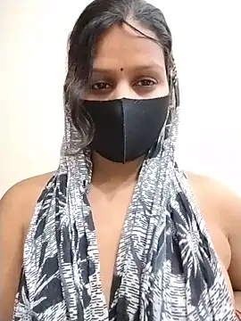 Snapshot of ankita077 chatting on May 4, 2026, 12:45 pm ankita077 online show from May 4, 2026, 12:45 pm
