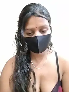 Snapshot of ankita077 chatting on May 7, 2026, 10:59 pm ankita077 online show from May 7, 2026, 10:59 pm