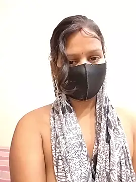 Snapshot of ankita077 chatting on May 10, 2026, 11:54 pm ankita077 online show from May 10, 2026, 11:54 pm