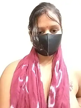 Snapshot of ankita077 chatting on May 12, 2026, 5:37 am ankita077 online show from May 12, 2026, 5:37 am
