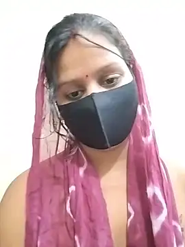 Snapshot of ankita077 chatting on May 12, 2026, 11:02 pm ankita077 online show from May 12, 2026, 11:02 pm