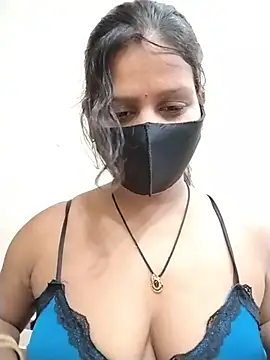 Snapshot of ankita077 chatting on May 17, 2026, 5:20 pm ankita077 online show from May 17, 2026, 5:20 pm