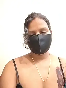 Snapshot of ankita077 chatting on May 20, 2026, 4:46 pm ankita077 online show from May 20, 2026, 4:46 pm