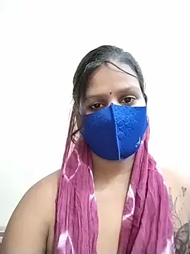 Snapshot of ankita077 chatting on May 22, 2026, 9:53 pm ankita077 online show from May 22, 2026, 9:53 pm