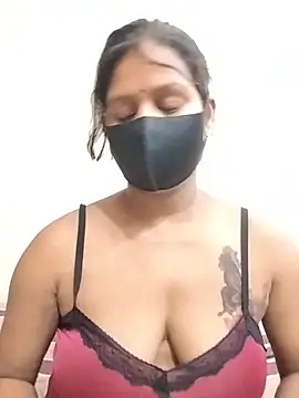 Snapshot of ankita077 chatting on May 25, 2026, 10:27 pm ankita077 online show from May 25, 2026, 10:27 pm