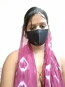 Snapshot of ankita077 chatting on May 26, 2026, 1:29 pm ankita077 online show from May 26, 2026, 1:29 pm