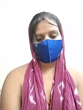 Snapshot of ankita077 chatting on May 29, 2026, 12:03 pm ankita077 online show from May 29, 2026, 12:03 pm