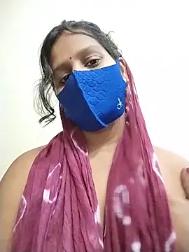 Snapshot of ankita077 chatting on May 30, 2026, 12:13 pm ankita077 online show from May 30, 2026, 12:13 pm