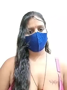 Snapshot of ankita077 chatting on June 1, 2026, 8:38 am ankita077 online show from June 1, 2026, 8:38 am