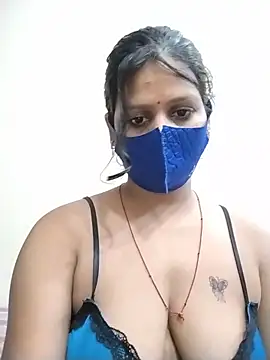 Snapshot of ankita077 chatting on June 10, 2026, 1:50 am ankita077 online show from June 10, 2026, 1:50 am