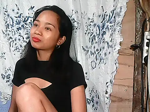 Snapshot of Asianpinay_Skinny1818 chatting on February 10, 2026, 10:47 pm Asianpinay Skinny1818 online show from February 10, 2026, 10:47 pm