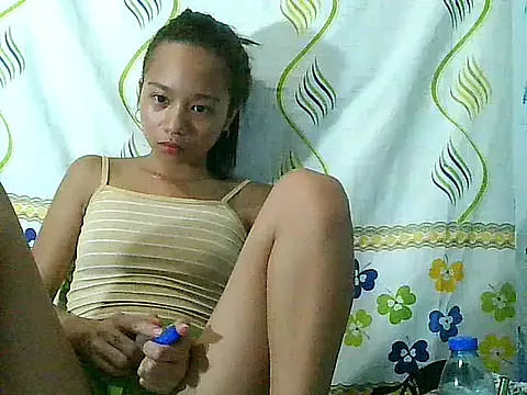 Asianpinay Skinny1818 online show from May 1, 2026, 10:36 pm