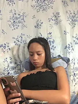 Snapshot of Asianpinay_Skinny1818 chatting on June 10, 2026, 9:52 am Asianpinay Skinny1818 online show from June 10, 2026, 9:52 am