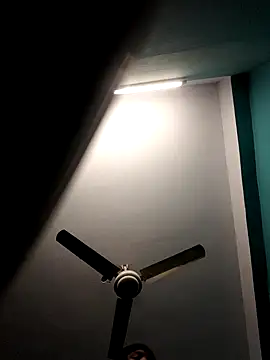 Snapshot of Hot-sadia6 chatting on February 15, 2026, 11:41 am Hot-sadia6 online show from February 15, 2026, 11:41 am