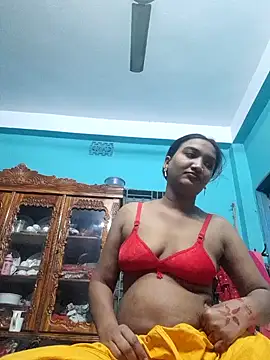 Snapshot of Hot-sadia6 chatting on February 18, 2026, 11:17 am Hot-sadia6 online show from February 18, 2026, 11:17 am