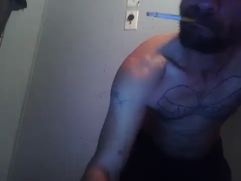 CharmedMoment62 online show from February 12, 2026, 3:01 am