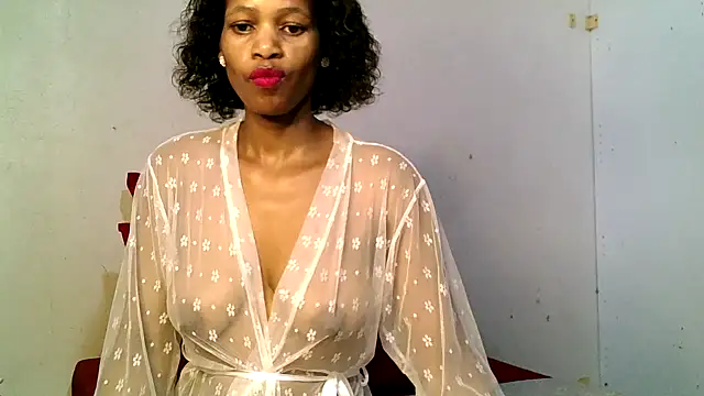Mabelle Eveline online show from April 20, 2026, 6:16 am