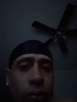 BEEDEEZEE online show from April 12, 2026, 9:25 am