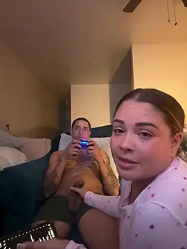 BEEDEEZEE online show from April 15, 2026, 5:36 am