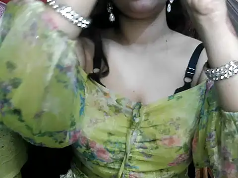 Arohi-67 online show from March 17, 2026, 7:33 am