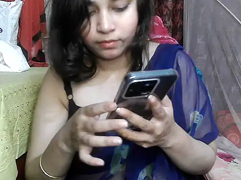 Arohi-67 online show from March 25, 2026, 3:07 pm