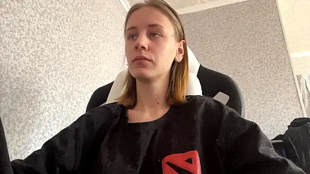 Snapshot of Sweety_Burger chatting on February 26, 2026, 10:14 am Sweety Burger online show from February 26, 2026, 10:14 am