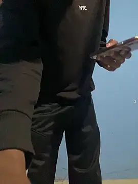 mondacuo3000 online show from February 24, 2026, 11:30 am