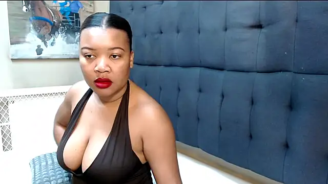 BigBunSquirt online show from May 6, 2026, 6:41 am