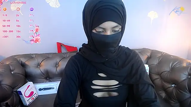 Snapshot of zahra_zaid chatting on April 18, 2026, 7:58 pm zahra zaid online show from April 18, 2026, 7:58 pm