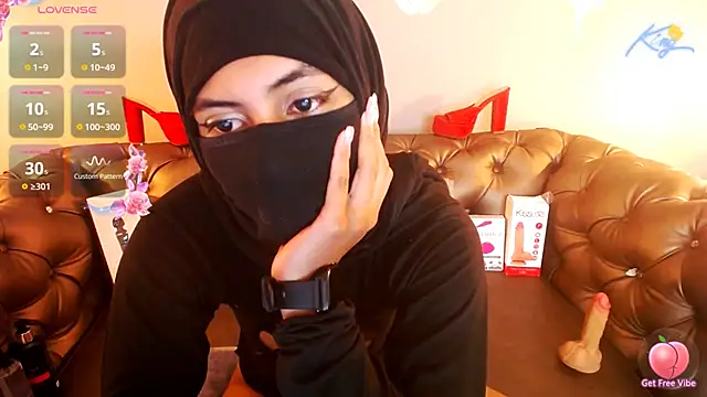 Snapshot of zahra_zaid chatting on April 24, 2026, 10:56 pm zahra zaid online show from April 24, 2026, 10:56 pm