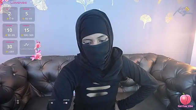 Snapshot of zahra_zaid chatting on May 19, 2026, 10:27 pm zahra zaid online show from May 19, 2026, 10:27 pm