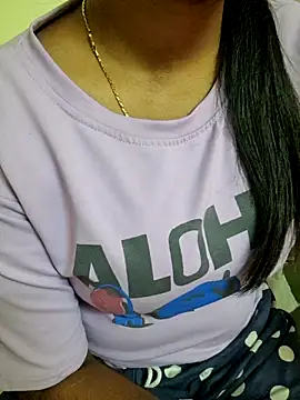 silk segha online show from February 26, 2026, 6:51 pm