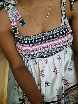 silk segha online show from March 14, 2026, 6:13 pm