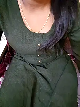 silk segha online show from March 15, 2026, 6:36 pm